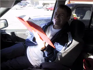 small_001013 co miscIMG_6274.webp